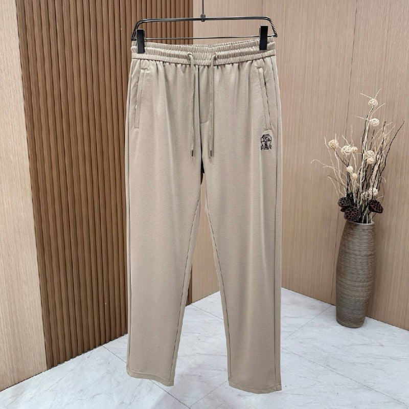 TG Pant1
