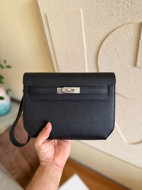 TG Bag53
