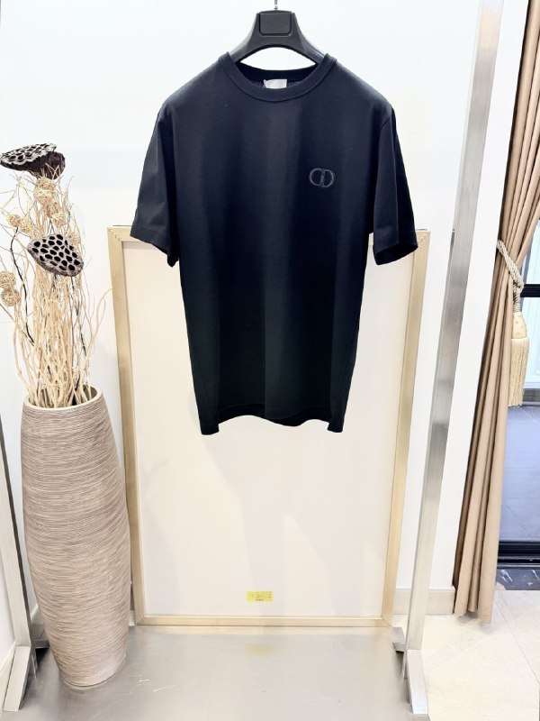 TG Dior7