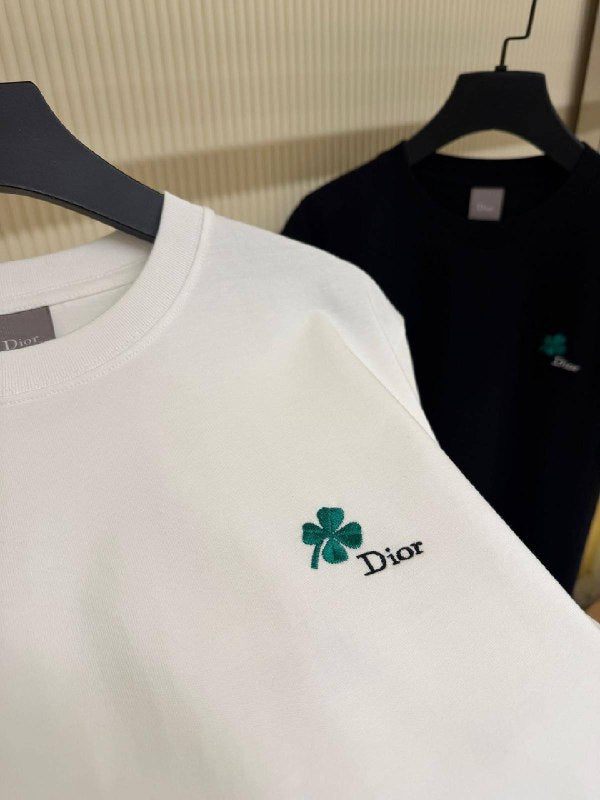TG Dior15