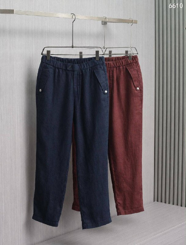 Zegna