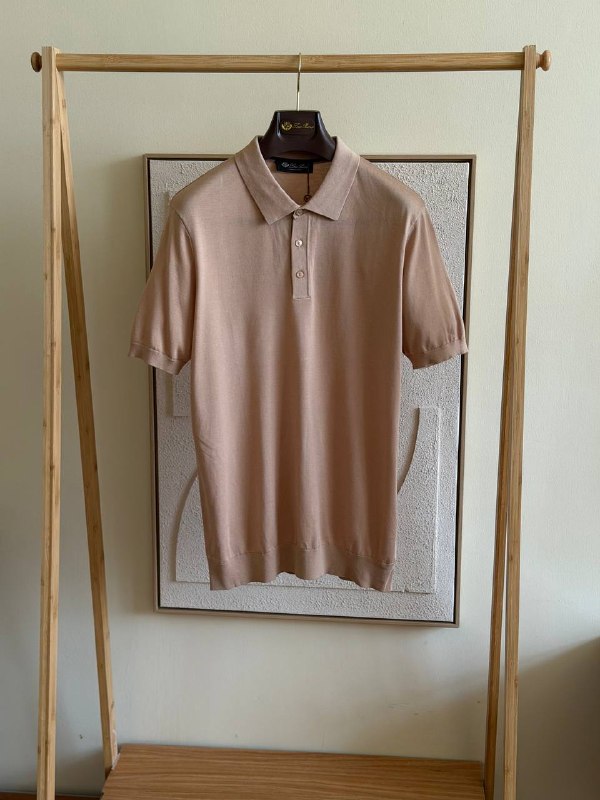 TG loro piana35