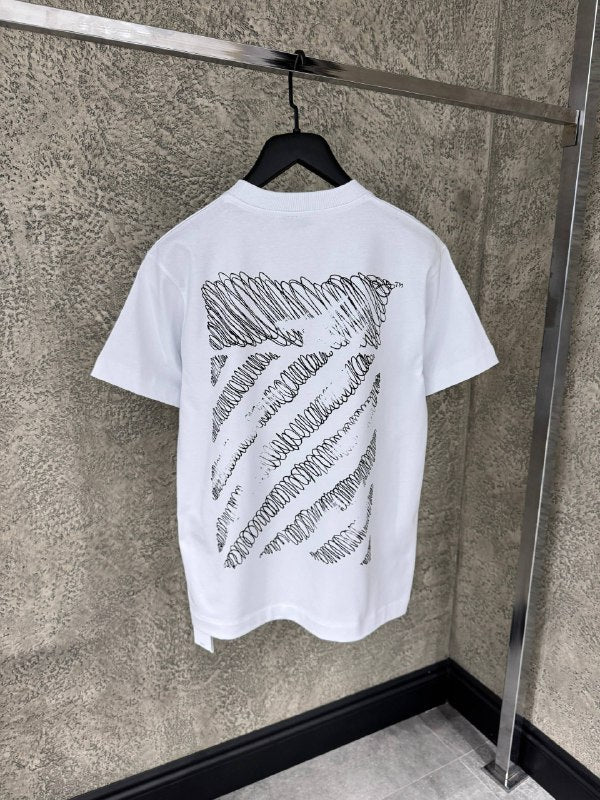 TG Off White5
