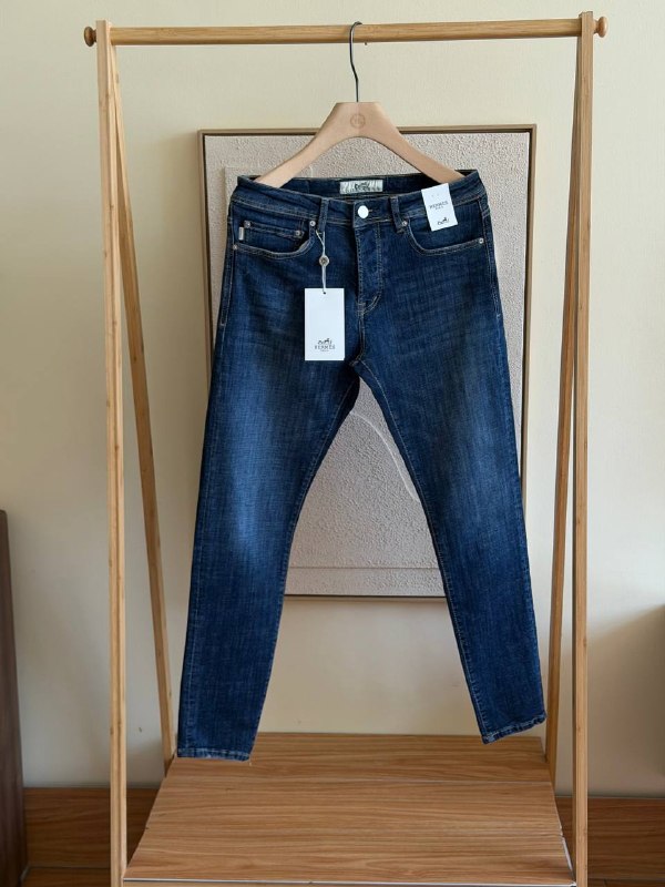 TG Jeans26