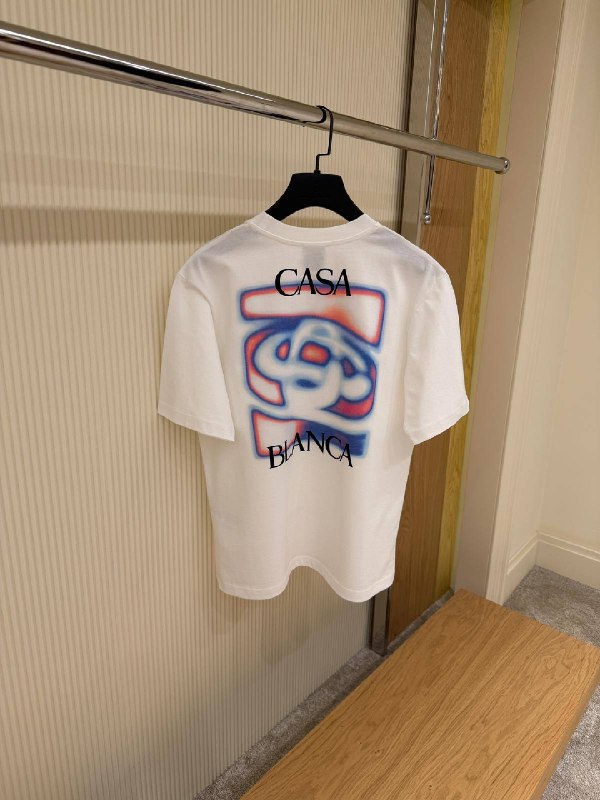 TG Casablanca6