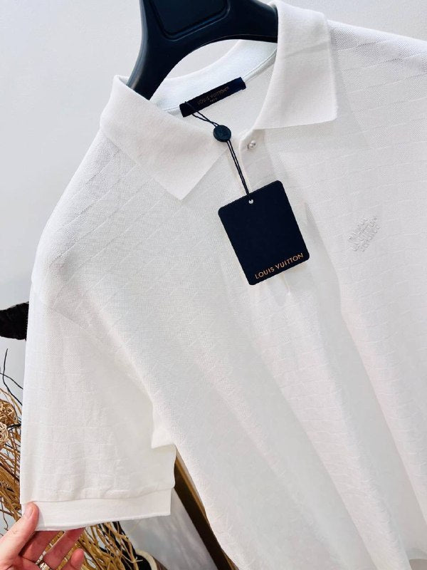 TG Polo31
