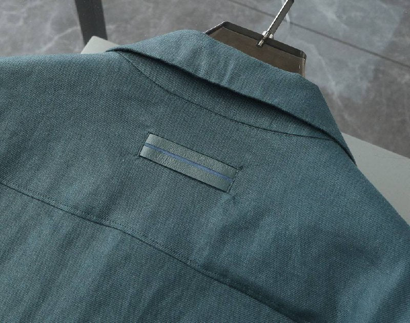 Zegna