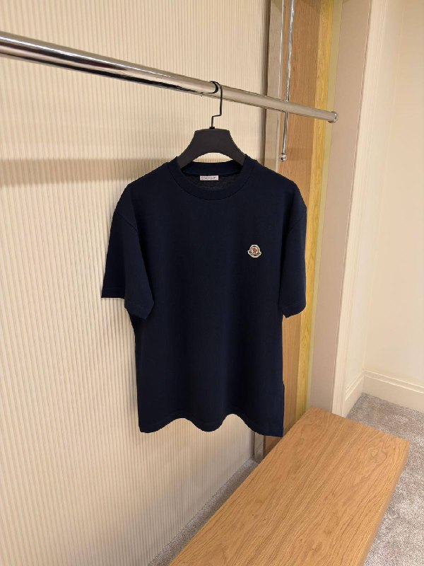 TG Moncler18