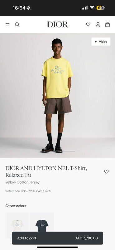 TG Dior44