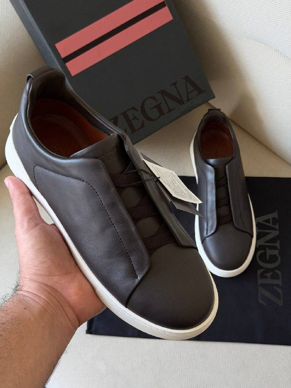 ZEGNA