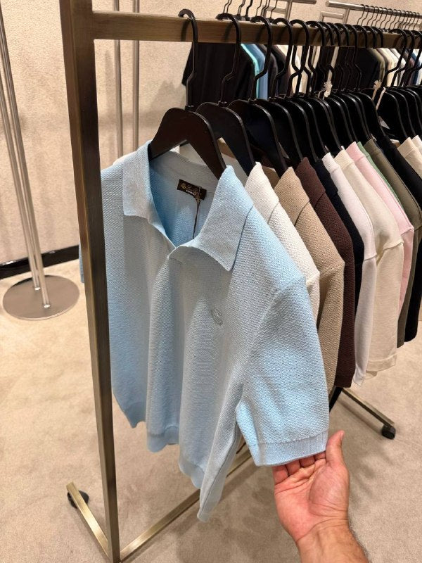 TG loro piana47