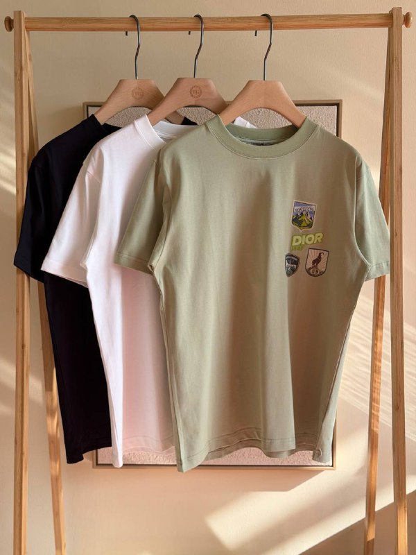 TG Dior57