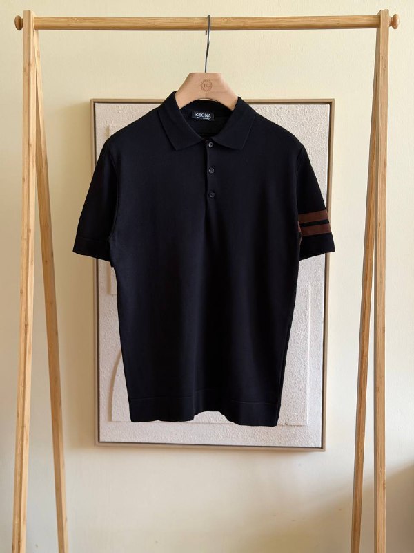 TG Polo103
