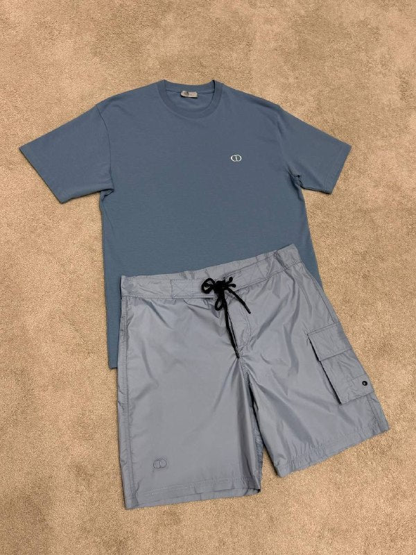 TG Dior12