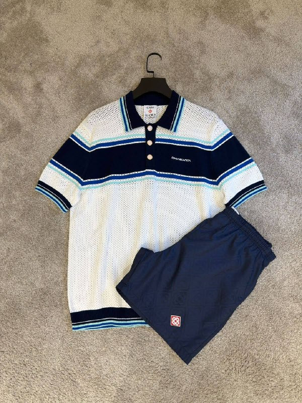 TG Polo19