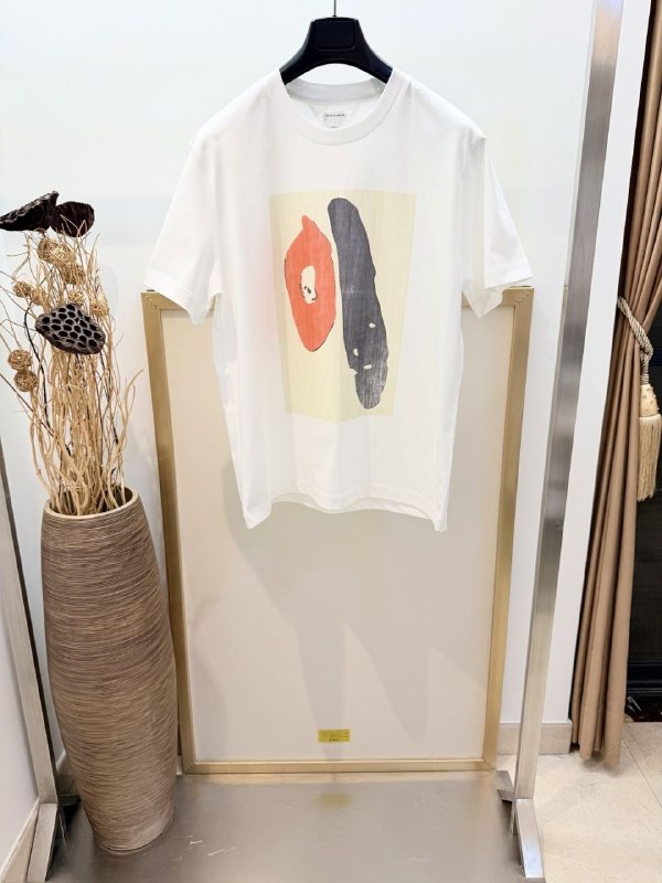 Brand Mix
