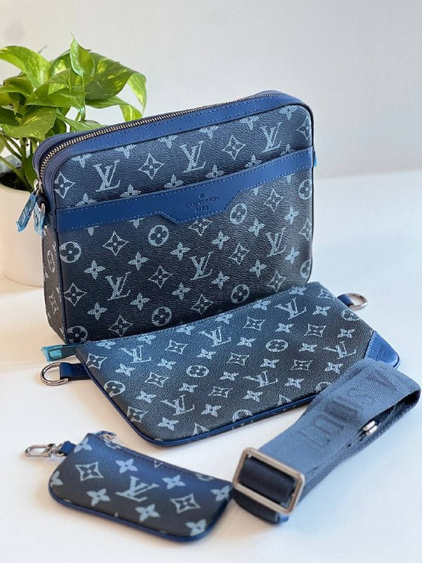 TG Bag29