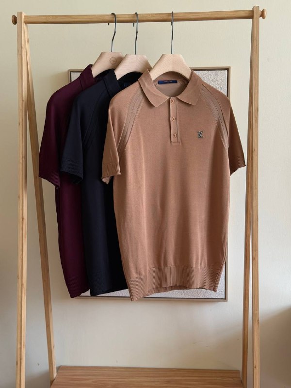 TG Polo60