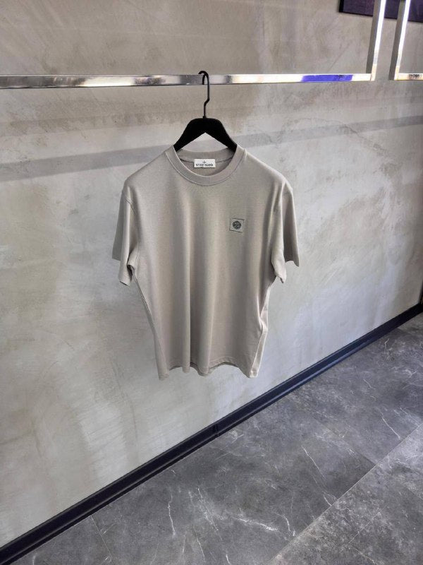 Brand Mix