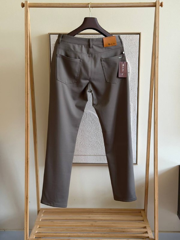 TG Jeans32