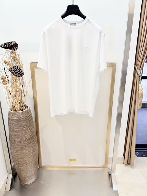 TG Dior7