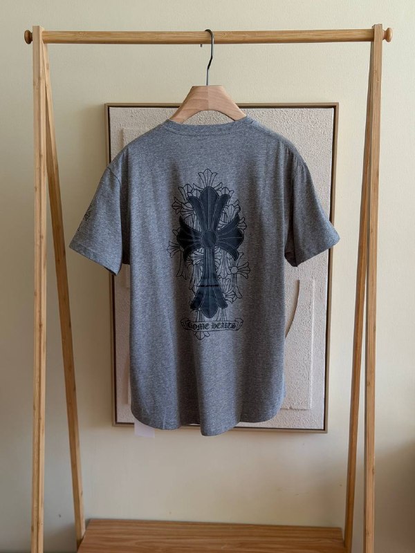TG Chrome14