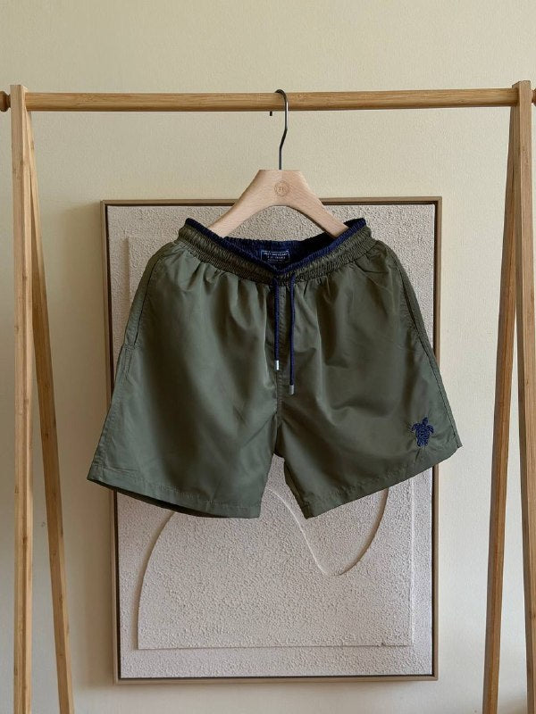 Swimming Shorts
