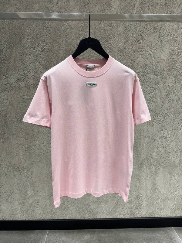 TG Dior48