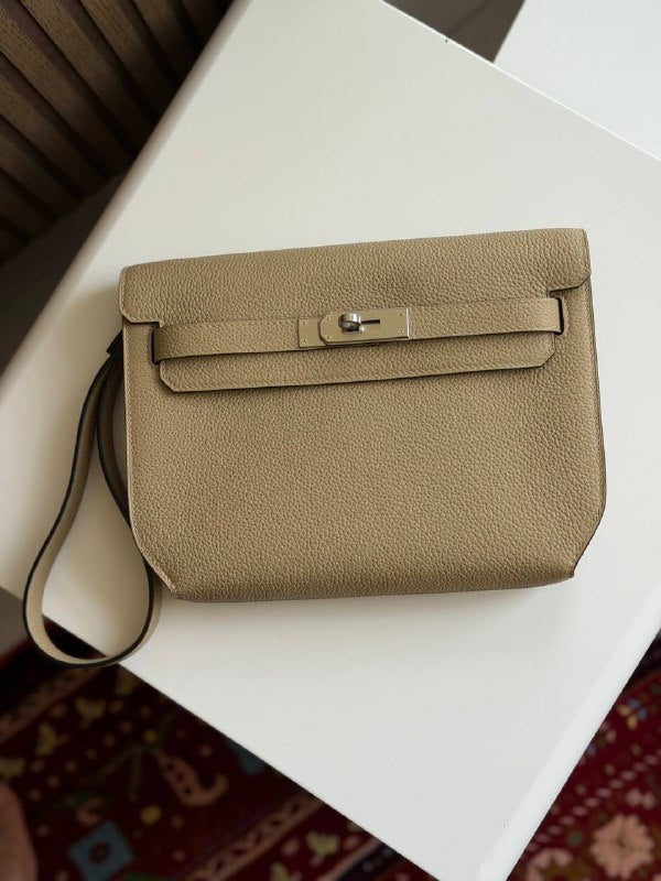 TG Bag38