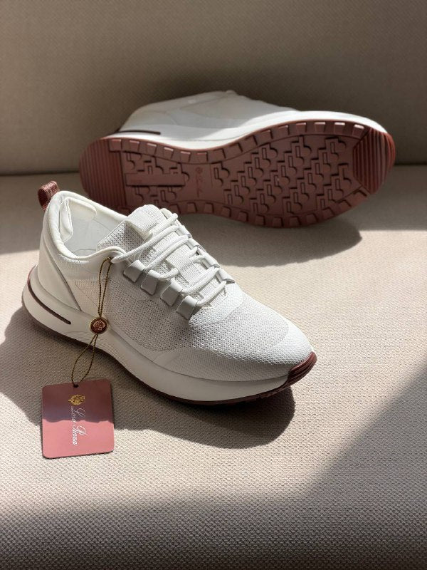 LORO PIANA