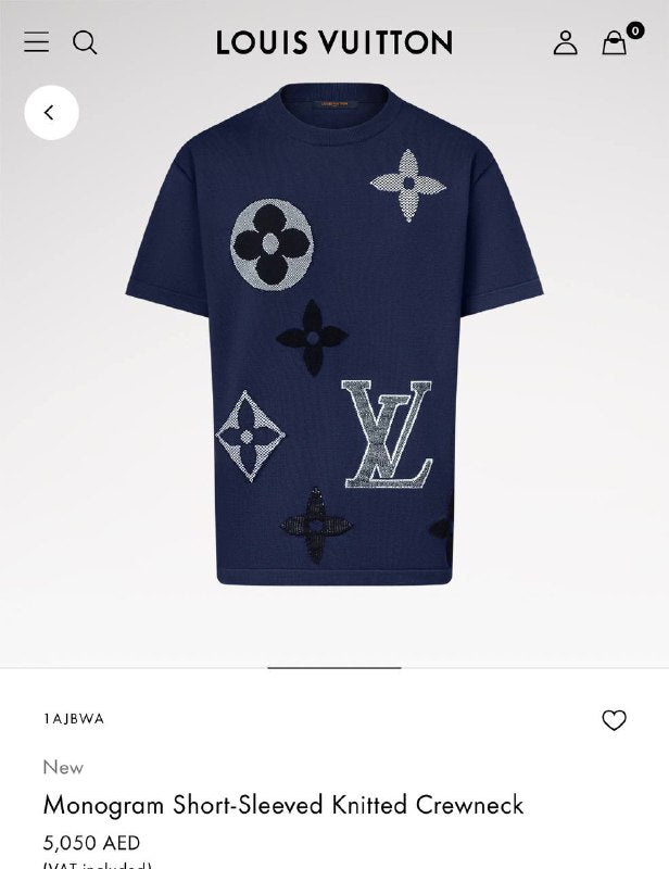 TG LV96