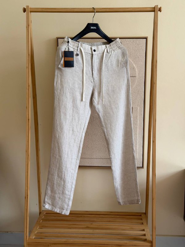 TG Jeans55