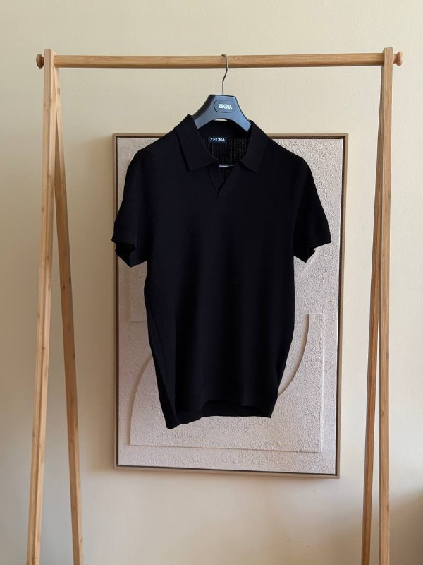 TG Polo54