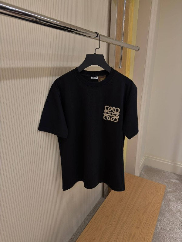 TG Loewe1