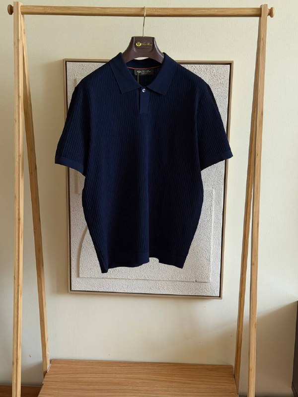 TG Polo26