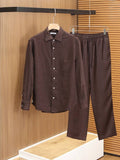 TG loro piana85