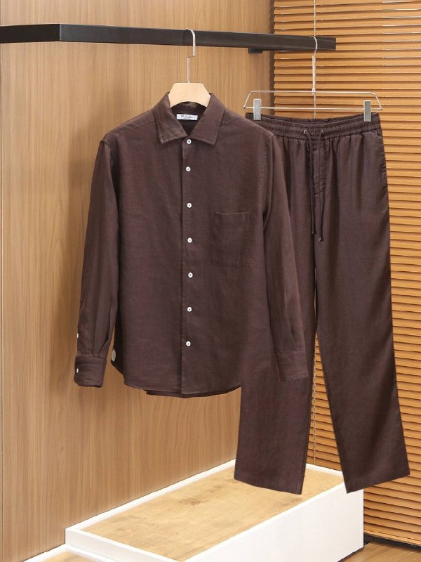 TG loro piana85