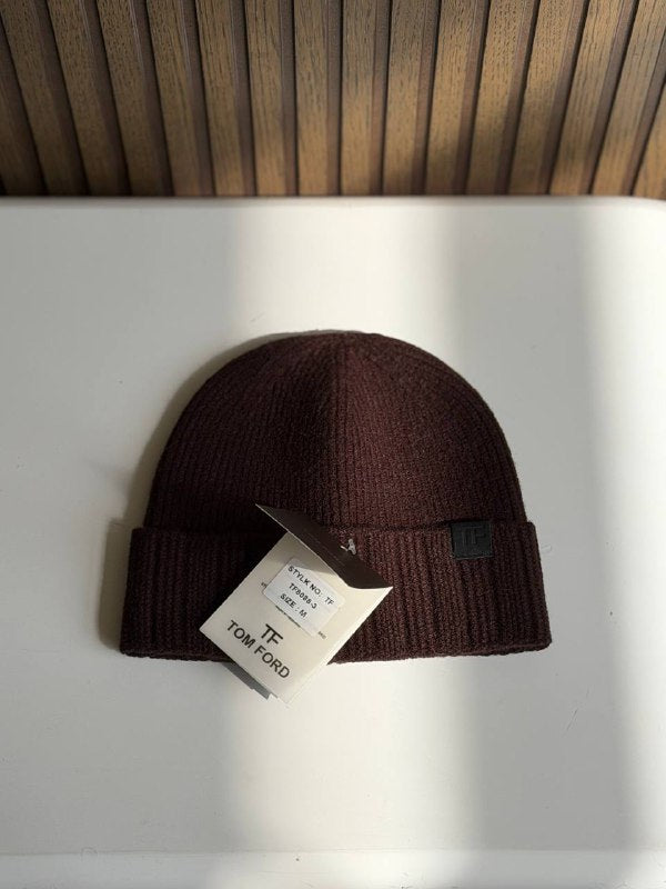TG Cap33