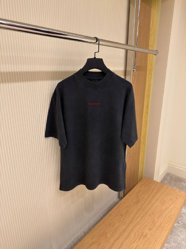 TG Balenciaga5