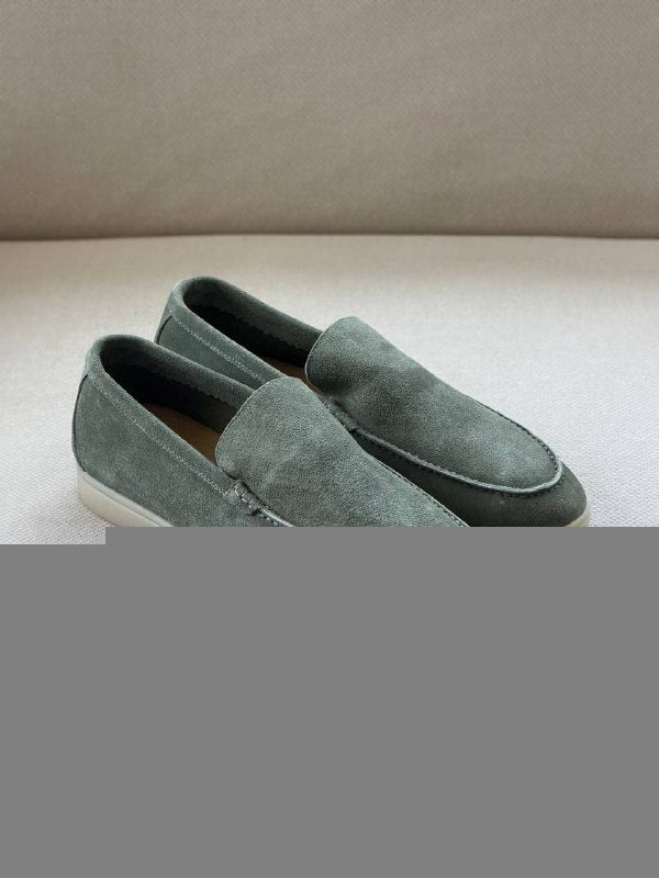 TG loro piana127