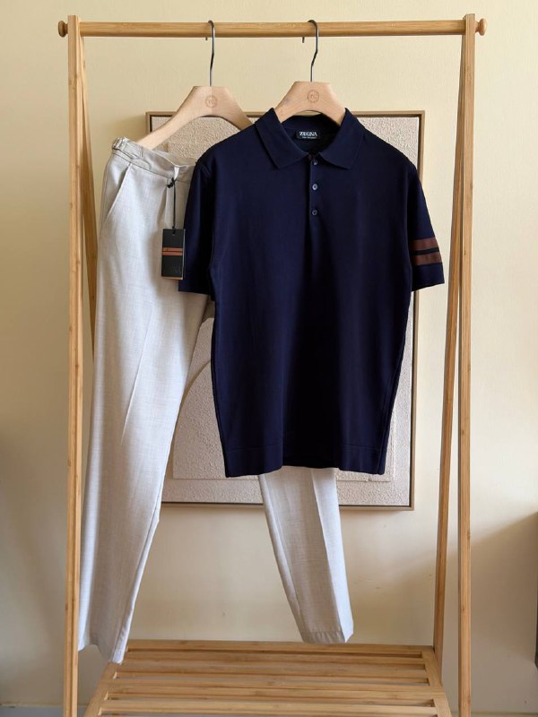 TG Polo103