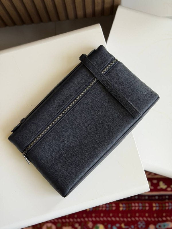 TG Bag58