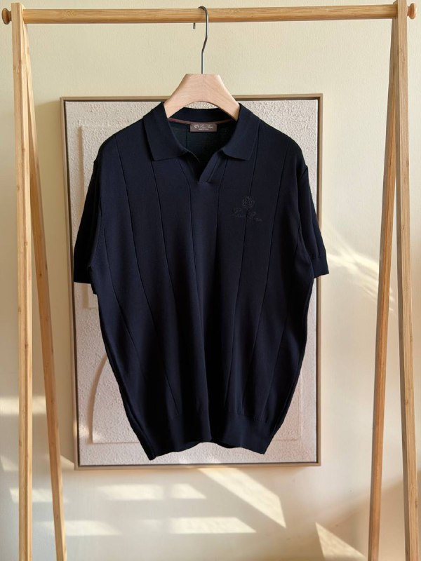 TG Polo111