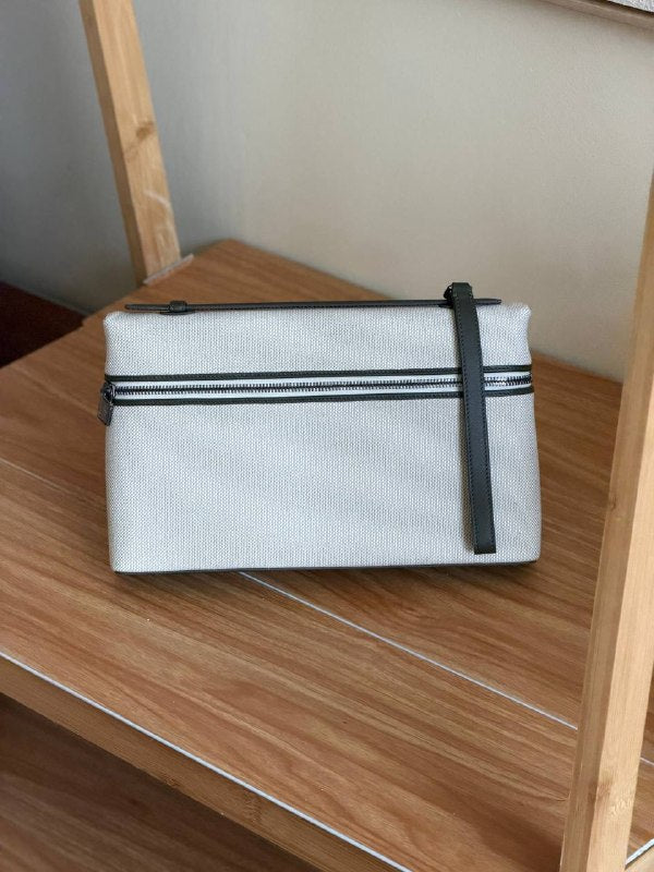 TG Bag59