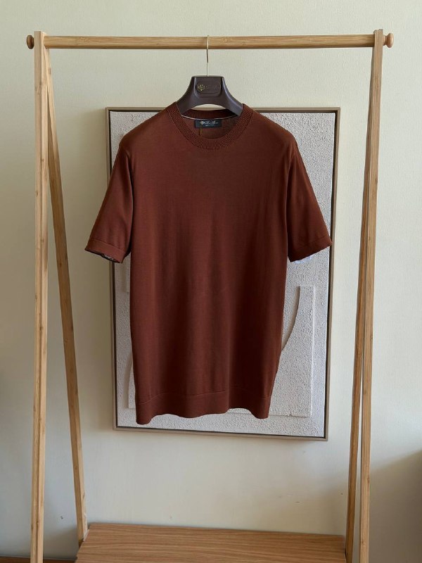 TG loro piana56