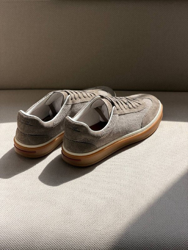 LORO PIANA