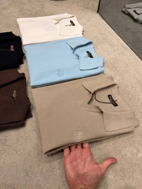 TG loro piana47