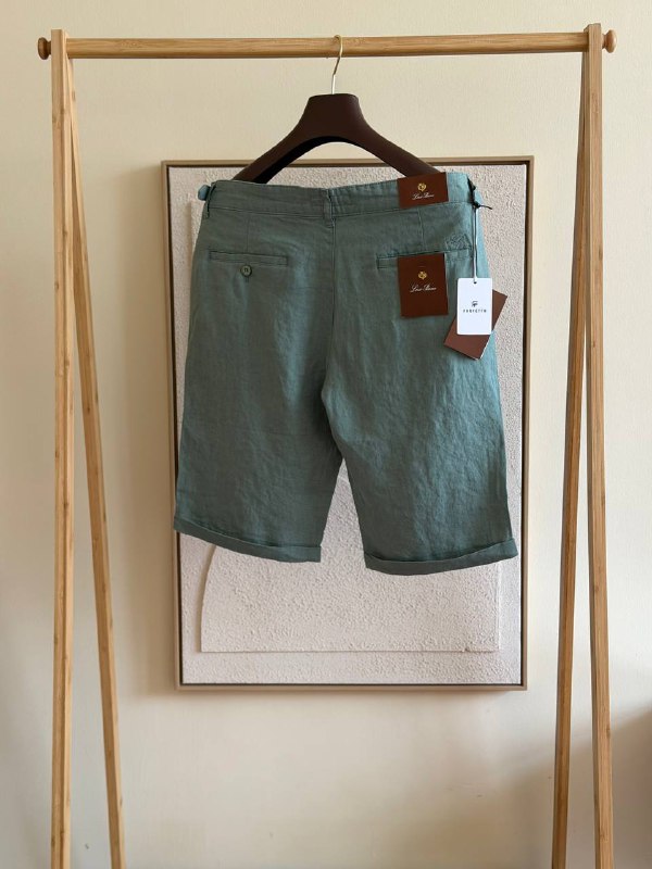 TG loro piana146