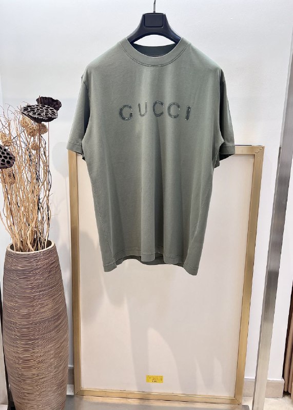 TG Gucci20