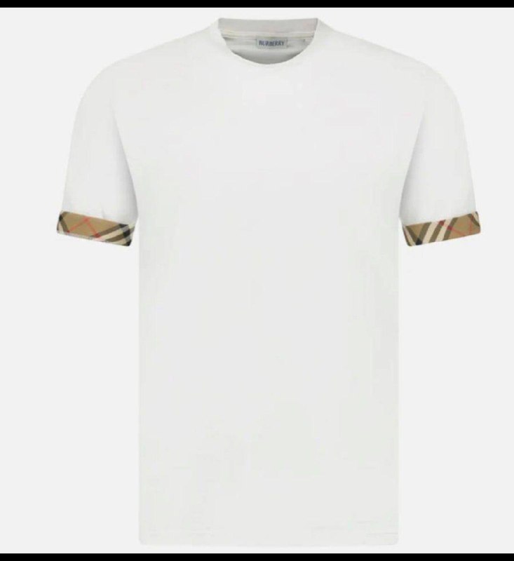 TG Burberry12